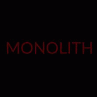 logo Monolith (GER-3)